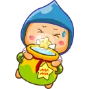 2021年6月8日十二生肖运势如何样呢(11)