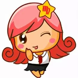 2021年6月8日十二生肖运势如何样呢(6)