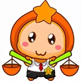 2021年6月8日十二生肖运势如何样呢(7)