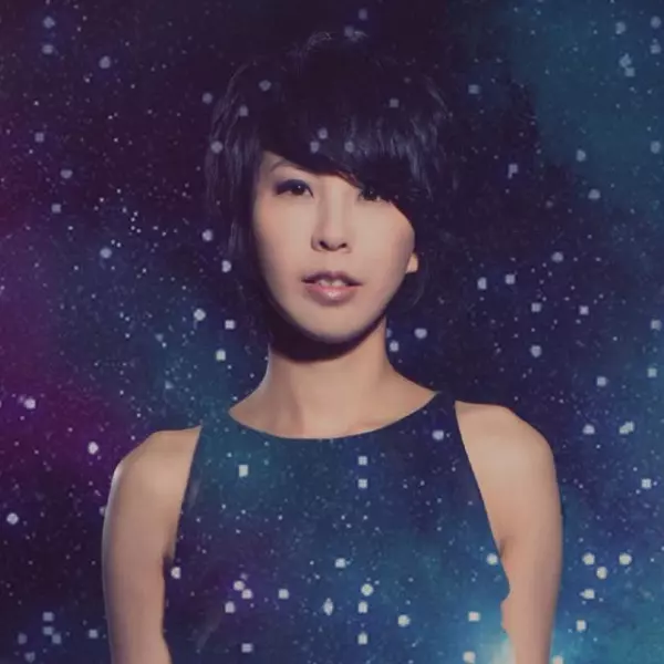 许茹芸怎么年纪越大越好看(1)
