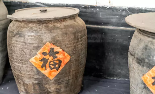 算命说一年不能吃牛肉是什么意思(2)
