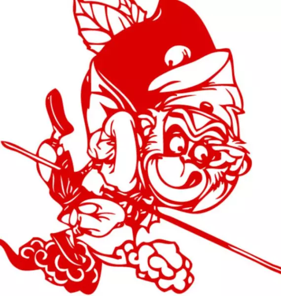 68年农历2月初6卯时生的运势如何呢(1)