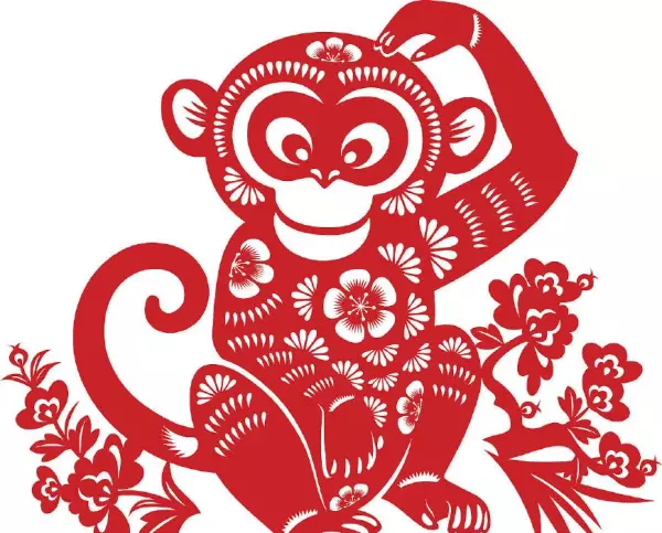 68年农历2月初6卯时生的运势如何呢(2)