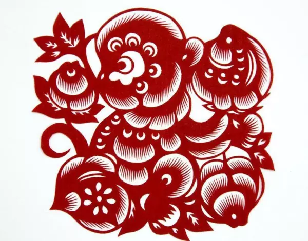 68年农历2月初6卯时生的运势如何呢(3)
