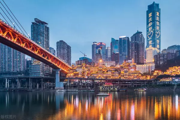 梦见父母的房间漏雨是什么意思周公解梦(1)