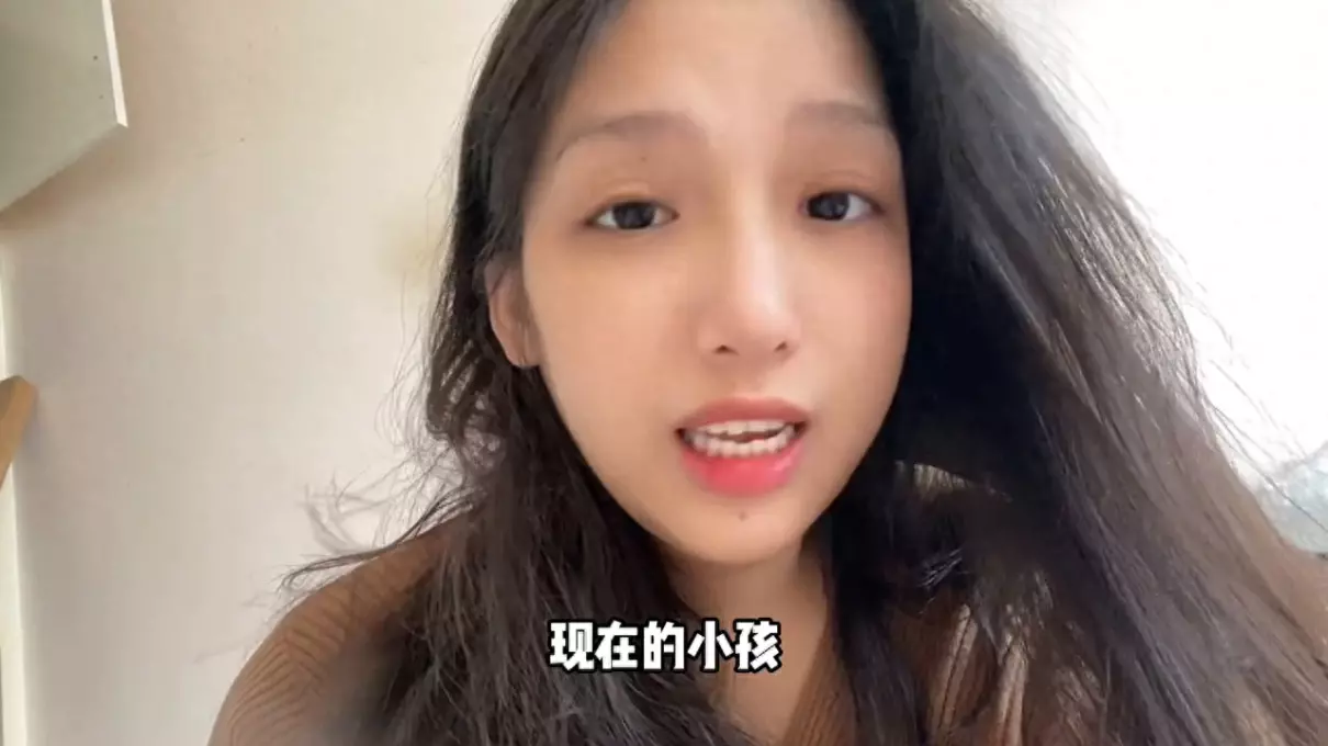从自己的八字看母亲怀胎损胎个数(1)