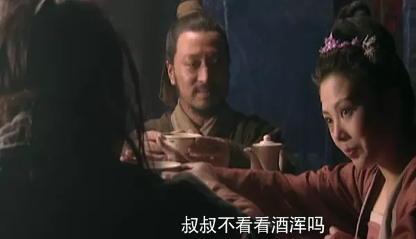 光明磊落是褒义词还是贬义词(10)