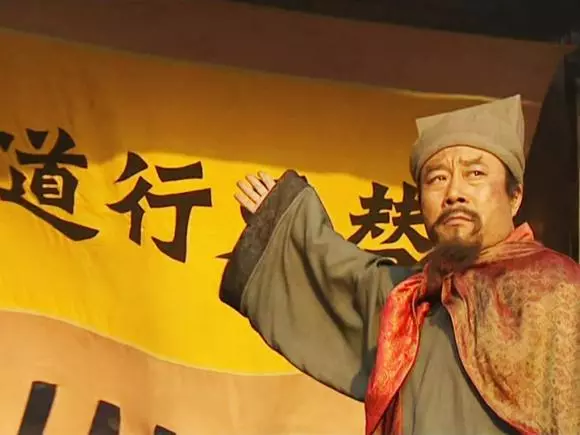 光明磊落是褒义词还是贬义词(1)