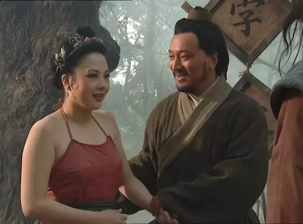 光明磊落是褒义词还是贬义词(2)