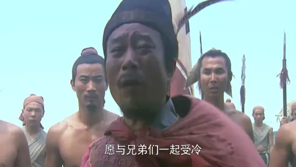 光明磊落是褒义词还是贬义词(3)