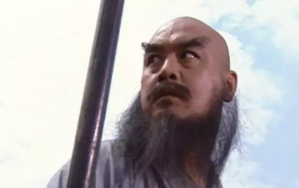光明磊落是褒义词还是贬义词(5)
