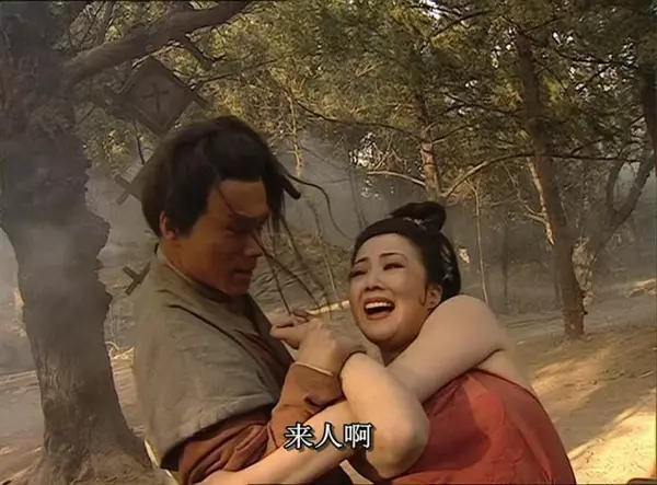 光明磊落是褒义词还是贬义词(7)