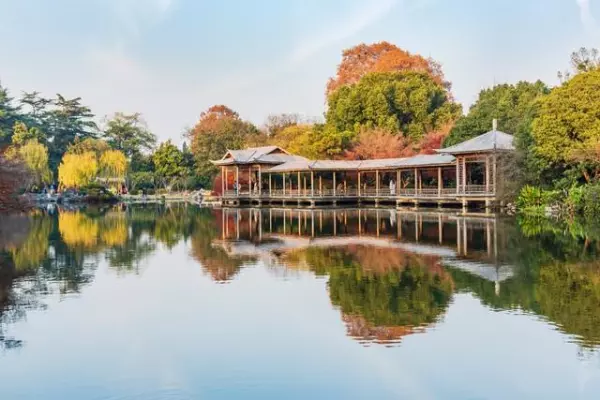 2023年属蛇的全年运势怎么样男(3)