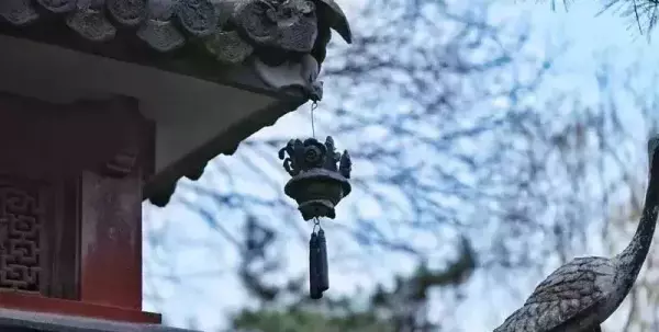 说周易是群经之首大道之源的人是指谁(6)