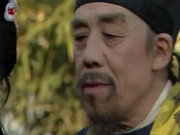 秋桐和贾琏什么关系(4)