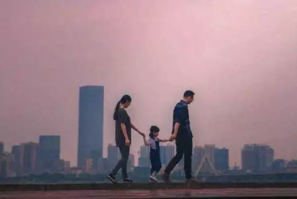 家里三个人都属蛇好不好(4)