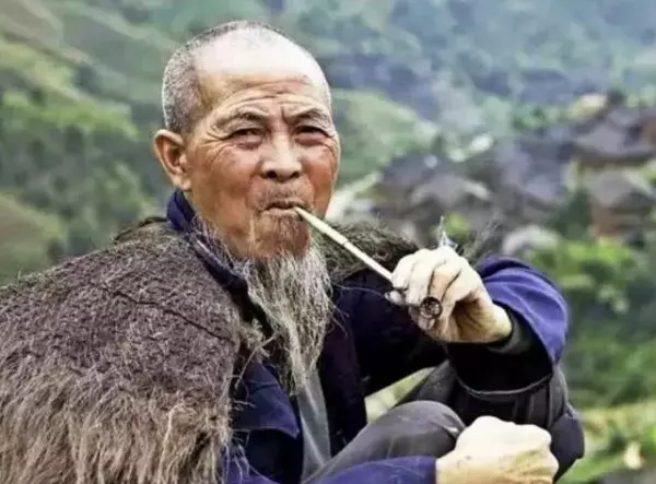 家里三个人都属蛇好不好(5)