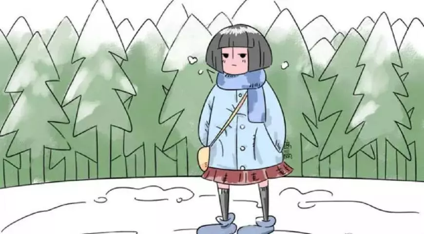 梦见出了人命是什么意思啊周公解梦女人(3)