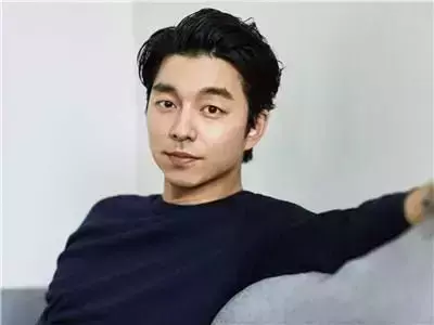 1992年出生属猴后半生运势如何呢(4)