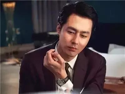 1992年出生属猴后半生运势如何呢(5)