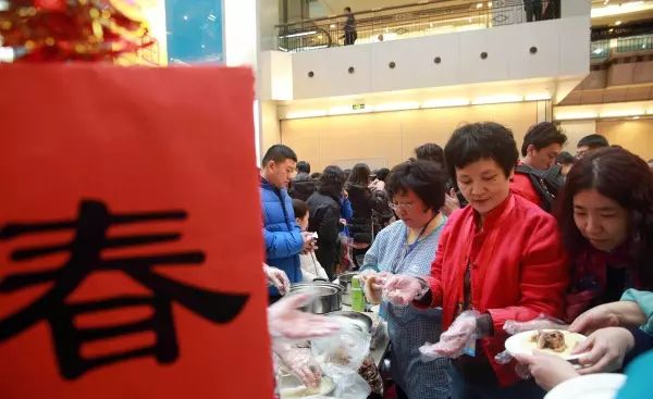 2022年春节运势低迷的生肖有哪几个生肖(6)