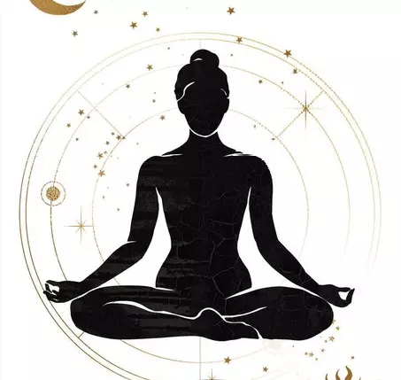 梦见算命的说老天爷会跟我开玩笑什么意思(10)