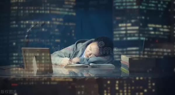 梦见算命的说老天爷会跟我开玩笑什么意思(4)