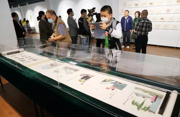 梦见算命的说老天爷会跟我开玩笑什么意思(6)