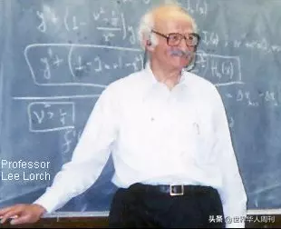 一位左翼数学家的命运之轮是什么意思(10)