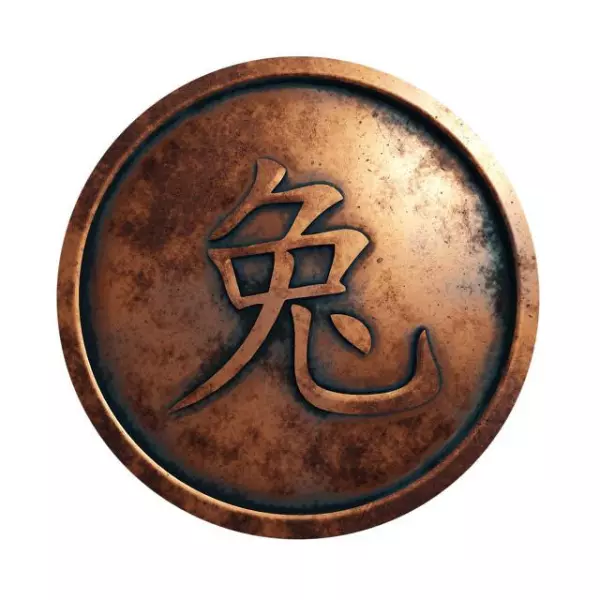 2023年属兔狮子座女的烂桃花运势怎么样呢(3)