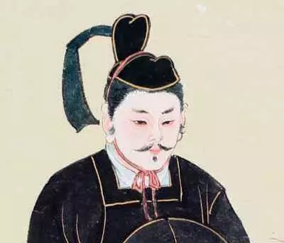 晁怎么读音是什么读音(7)