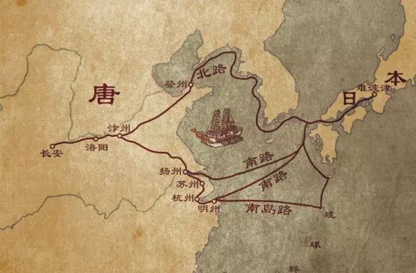晁怎么读音是什么读音(8)