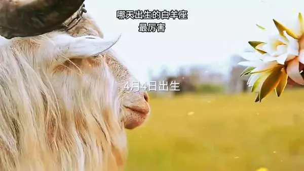 2021年阳历3月21号出生好不好(2)