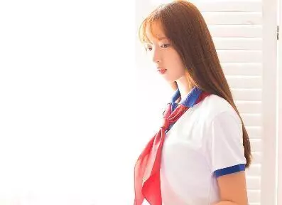 梦见一群大羊小羊什么意思啊周公解梦女人(3)