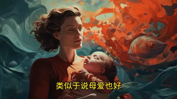 梦到母亲送白菜是什么意思周公解梦(2)