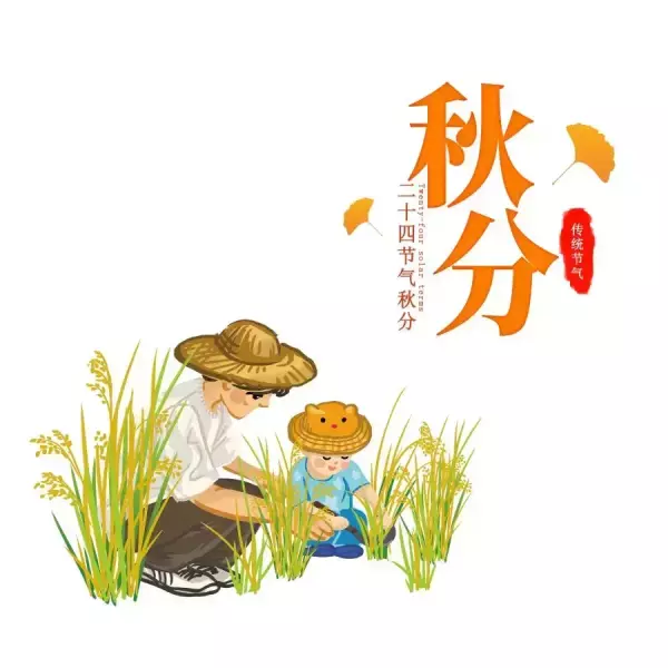 秋分以后对运势有什么影响吗为什么不好(1)