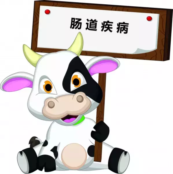 秋分以后对运势有什么影响吗为什么不好(3)