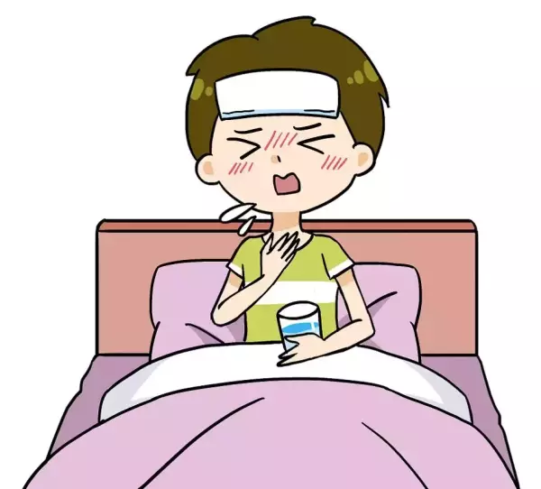 秋分以后对运势有什么影响吗为什么不好(6)