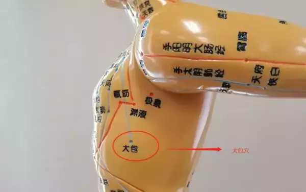 秋分以后对运势有什么影响吗为什么不好(7)