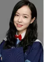 秋分以后对运势有什么影响吗为什么不好(8)