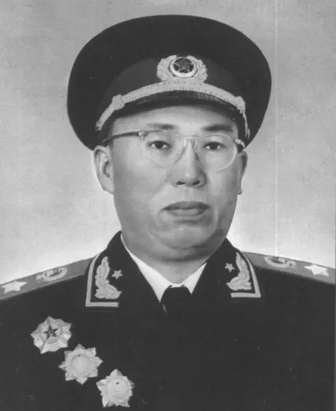 1990年11月26日农历阳历是什么时候(3)