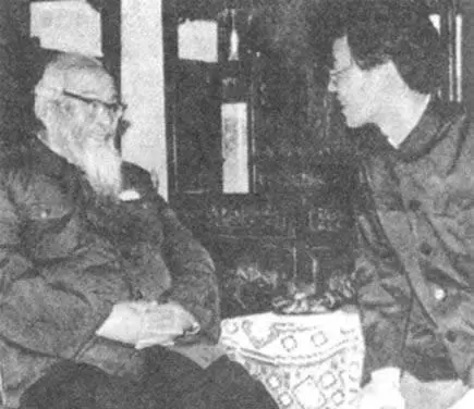 1990年11月26日农历阳历是什么时候(5)