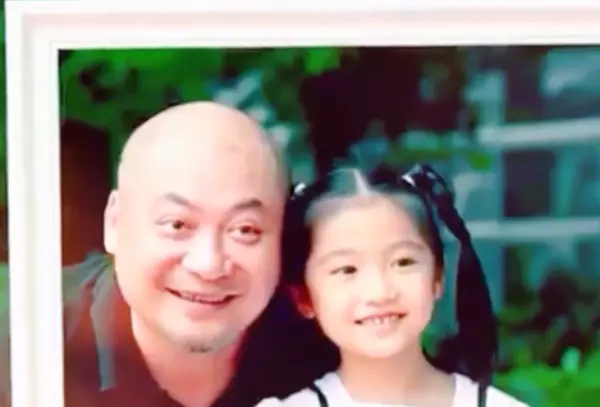 何浩鹏是哪里人(3)