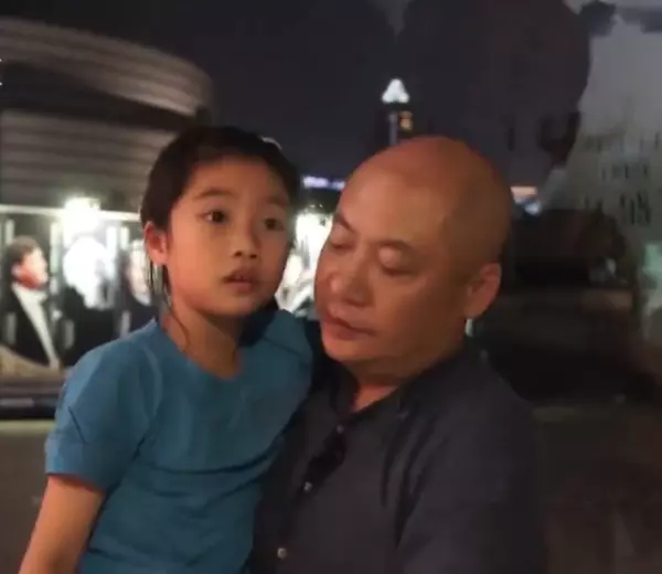 何浩鹏是哪里人(6)
