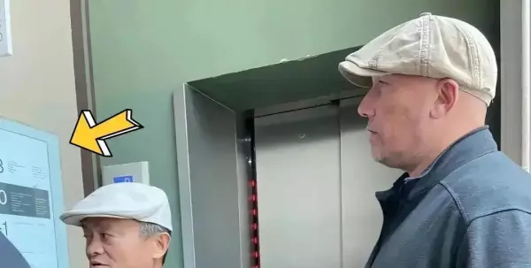 马云多大年龄属什么有多高(3)
