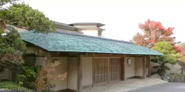 马云多大年龄属什么有多高(5)