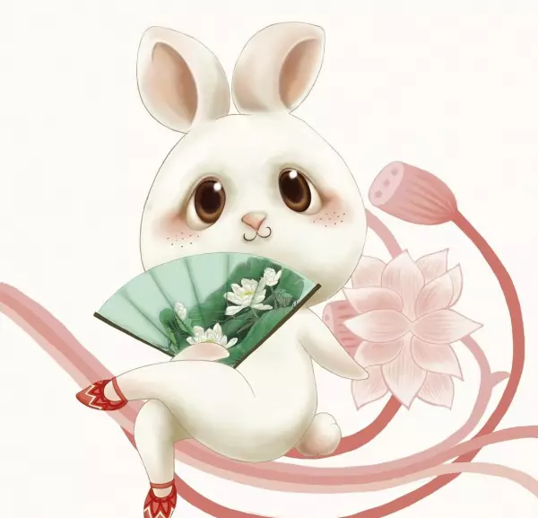 生肖马2002年出生的命运怎么样呢(4)