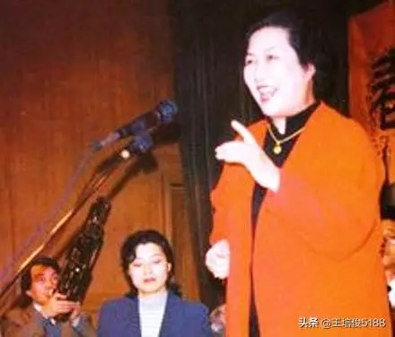 王毓宝是哪类说唱音乐的艺术家(3)