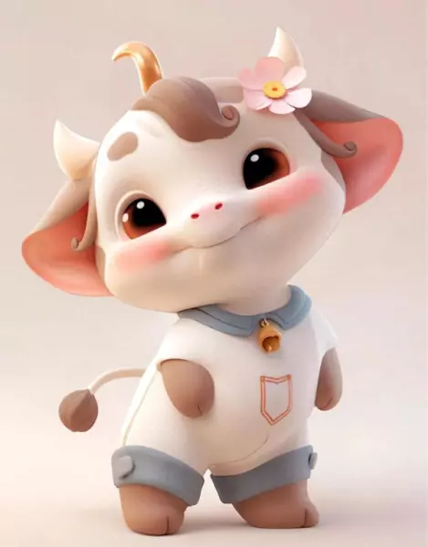 1994年阳历9月30曰出生的男孩命运怎么样(1)