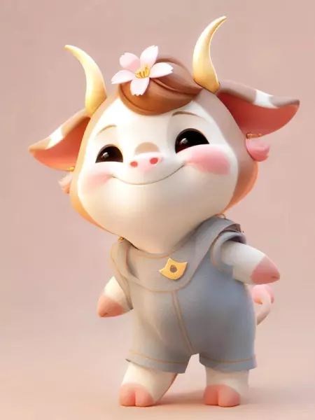 1994年阳历9月30曰出生的男孩命运怎么样(3)